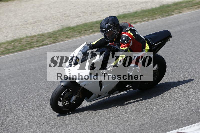 /28 25.07.2026  Speer Racing ADR/Gruppe gelb/709